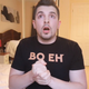 Image for article titled Runescape Developer Cuts Ties With Twitch Streamers After Allegations Of Sexual Harassment, Violence
